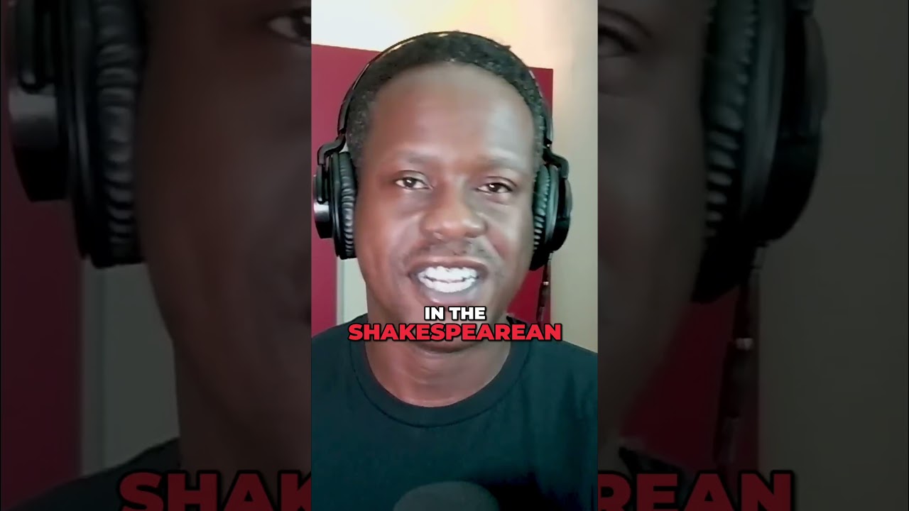 Did Kendrick's Pop Out Start The YG & Drake Beef?