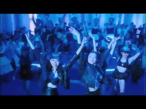 download lagu mp3 mp4 Gala Happy, download lagu Gala Happy gratis, unduh video klip Gala Happy