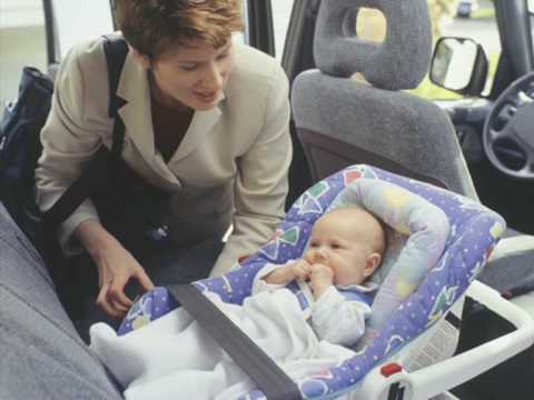 Walliser Nachrichten 23.10.2009