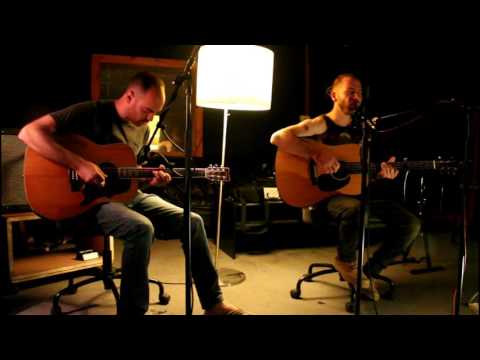 Lifamim - אייל מנדלסון - לפעמים