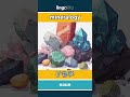 mineralogy - 矿物学 video thumbnail