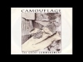 Camouflage - The Great Commandment (1987 ...