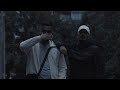 KUZI X SATIX62 E E E Prod By O5