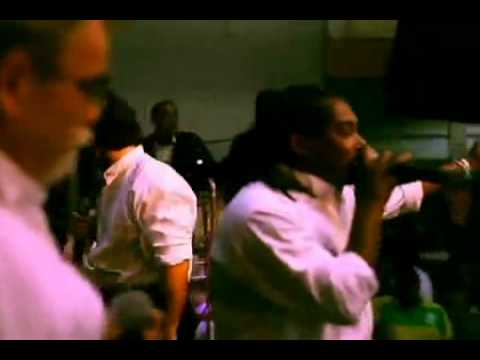 CLIPE DO SAMBA ENREDO 2011 DA ESTAÇÃO PRIMEIRA DE MANGUEIRA