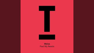 WEISS - Topic