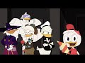 DuckTales The Last Adventure Part I EXCLUSIVE CLIP