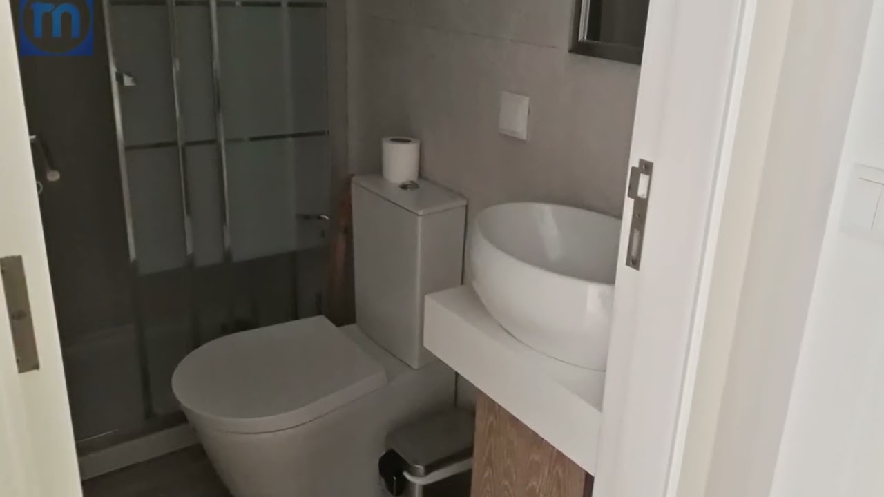Vídeo do imóvel