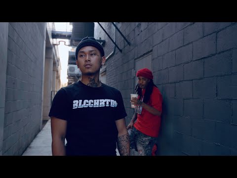Rico 2 Smoove x Joe mari - Trust Nobody (Official Music Video) Shot by Shimo Media