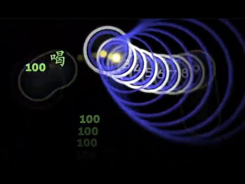 323 BPM deathstreams - UNDEAD CORPORATION - Kasha no Sakebu Yoru ni w/ DoubleTime