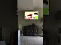 Opening To Dragon Tales Yes We Can 2002 DVD