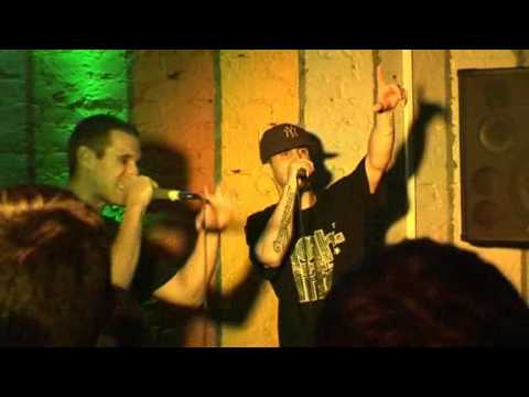 shef sale i marko   ( beogradski sindikat )