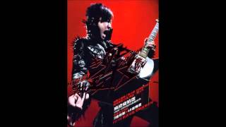 [情報] i9-11900KF烤機：水冷直奔98度、250W