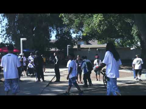 EPA/ EMP BaseBall Game1 2019