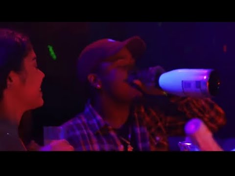 100Prelisto - Funda | Video Oficial 