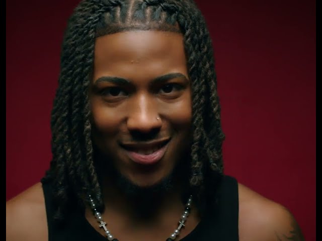 Video zu 'Maz Um Beijo' ansehen Video zu 'Maz Um Beijo' ansehen