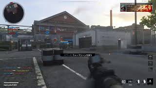 諸君、COD:BOCWの時間だ！［PS4］