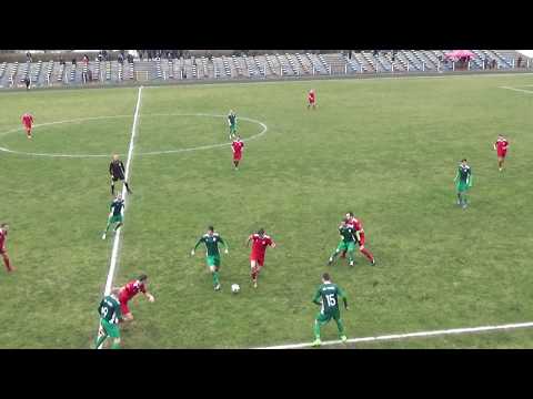 20190310 Jantar Ustka & Powiśle Dzierzgoń 01