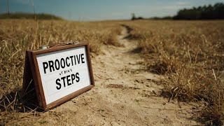 It’s Never Too Late: Realizing to change  Part 1