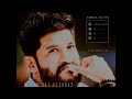 Whatsapp Status Deepavali Vijay YESUDAS Video Status Yuvan