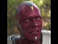Wanda Vs Thanos 🔥 Heartbreaking Scene – Vision End 💔 #wanda #marvel #thebazz2