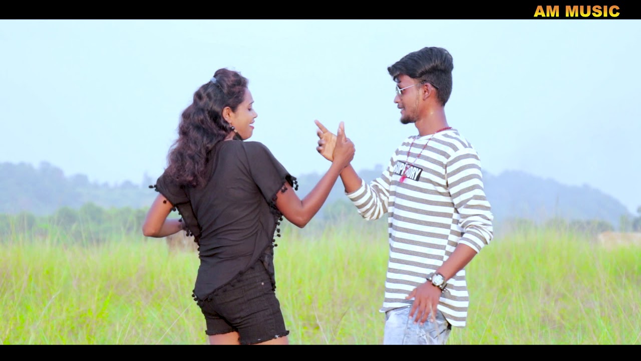 Hot Hot Lagti ho Singer Amit , AM MUSIC Mukendra Goswami