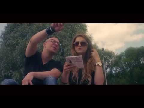 Remo ft. Azzja - Nie Patrz W Dół (Oficjalny Teledysk)