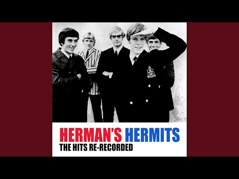 Can’t You Hear My Heartbeat