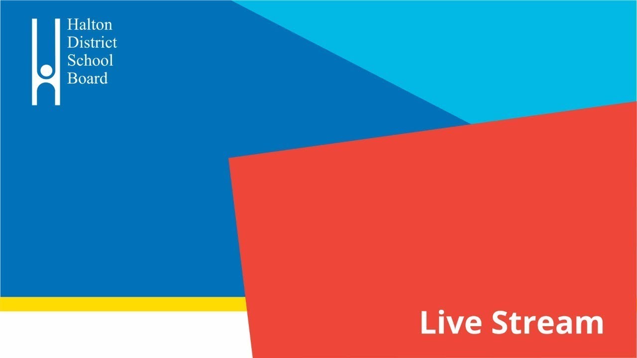 Unlocking Advanced Placement: Opportunities for Students (10/14/2025)