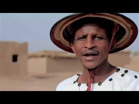 Dicko Fils - Kiri (Official Video)