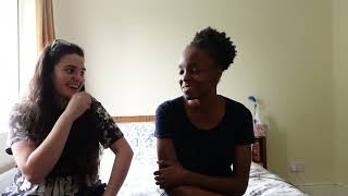 The story that was never told | Talk about an expensive dinner...