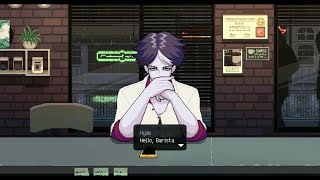Coffee Talk Episode 2: Hibiscus & Butterfly (Multi-Language) video 2
