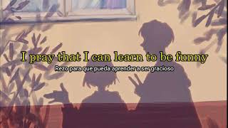Download lagu Melting - Cuco [Cover] // Lyrics Esp - Eng // mp3