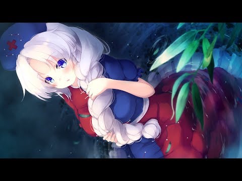 [Let's Play] Touhoumon World Link Ep.42 : AOI Sp Elites Kryuzei, Kira Yamato and 80 years ago ?