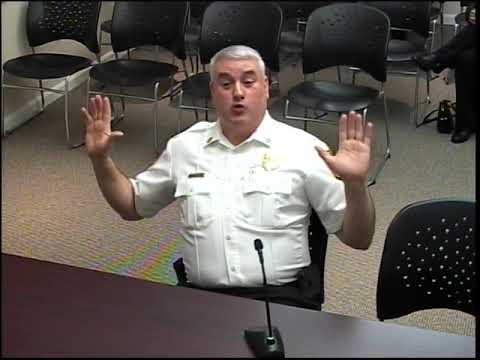 Board of Health 10.22.19