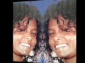 Eritrea Music Zahra Ali Atrayema
