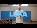 Luka Doncic Go To Moves Jordan Brand