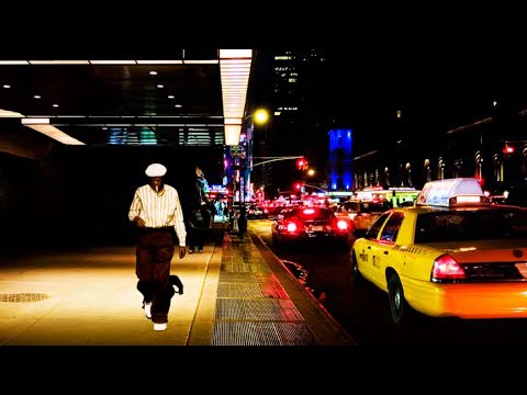 Buena Vista Social Club - Mandinga - Live at Carnegie Hall (Official Audio)