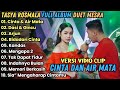 Cinta Dan Air Mata - Tasya Rosmala ft. Gerry Mahesa Full Album Terbaru || Dasi Dan Gincu - palapa Cinta Dan Air Mata - Tasya Rosmala ft. Gerry Mahesa Full Album Terbaru || Dasi Dan Gincu - palapa