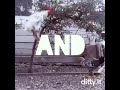 Suck My Rooster Download Youtube Mp4