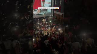 Download lagu Theatre lopala drums tiskocharuu pawan kalyan birthday celebrations #pawankalyan #birthday #pspk mp3 Download lagu Theatre lopala drums tiskocharuu pawan kalyan birthday celebrations #pawankalyan #birthday #pspk mp3