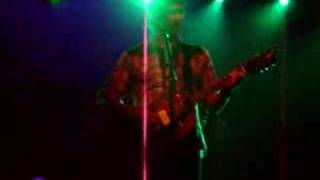 pete murray singing see the sun