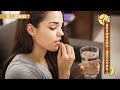 居家胃腸藥怎麼挑？潘懷宗為你解答