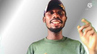 Kwame Eugene finally responded to tithe allegations on him stealing songs + Stonebowy and ADA Wahala