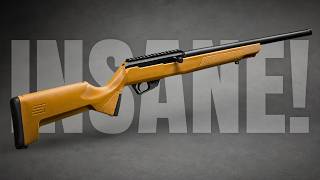 SHOT Show 2026 Just Dropped 17 HUGE New Gun Announcements!