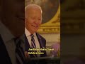 Joe Biden Hosts Diwali Celebration At The White House Says Our Power To Be The Light Joebiden
