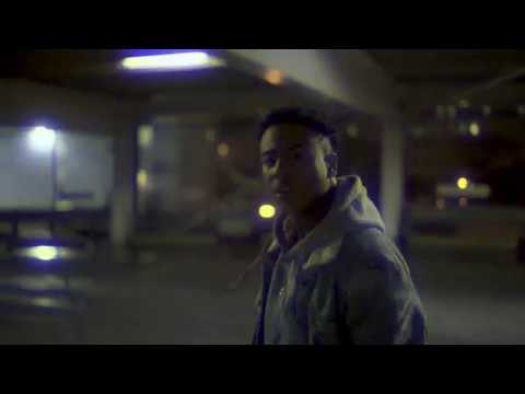 Trench Baby X 1Take "Out of This Earth" | SHOT BY @GRAVITYFILMS757