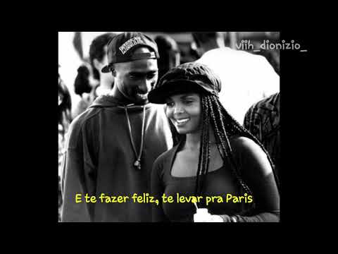 Mc Juninho 22 feat Nega Deixa eu te chamar de mozão para Status