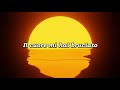 Irkenc Hyka Pike Te Dobet Testo Traduzione Italiano Lyrics