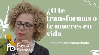 De Mujer a Mujer con Elisa Ruano