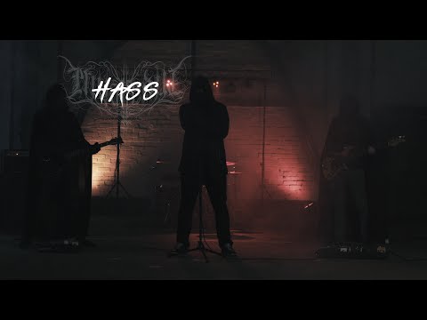 Private Paul - Hass (Video)